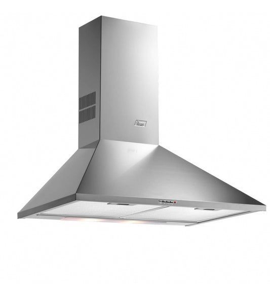 campana-teka-dbb-70-cocina-amplia-gran-canaria-eficiencia