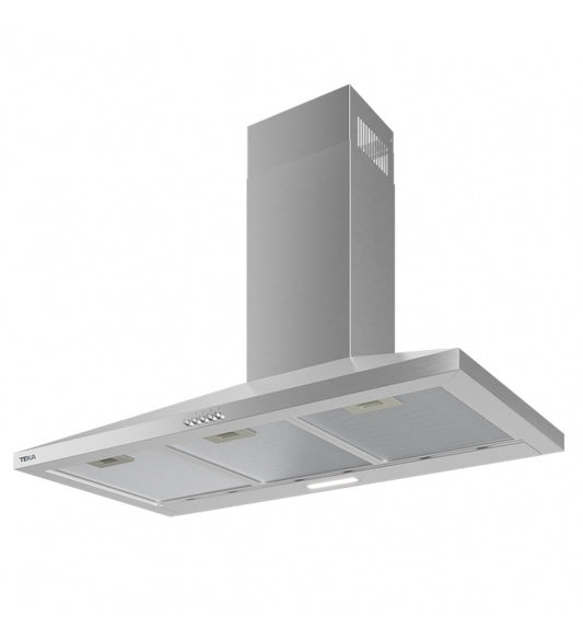 campana-teka-dbb-74140-inox-cocina-amplia-gran-canaria