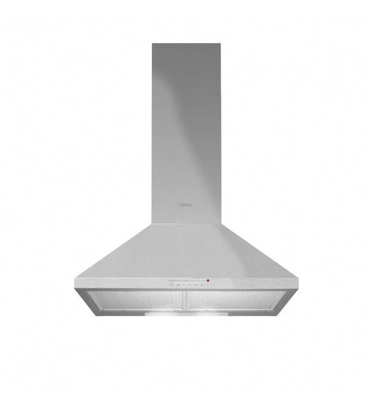 campana-teka-dbp-60-pro-cocina-potente-gran-canaria