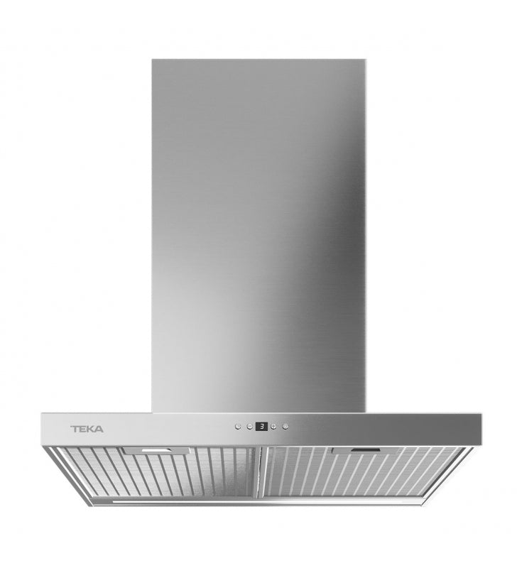 campana-extractora-teka-inox-cocina-gran-canaria-entrega