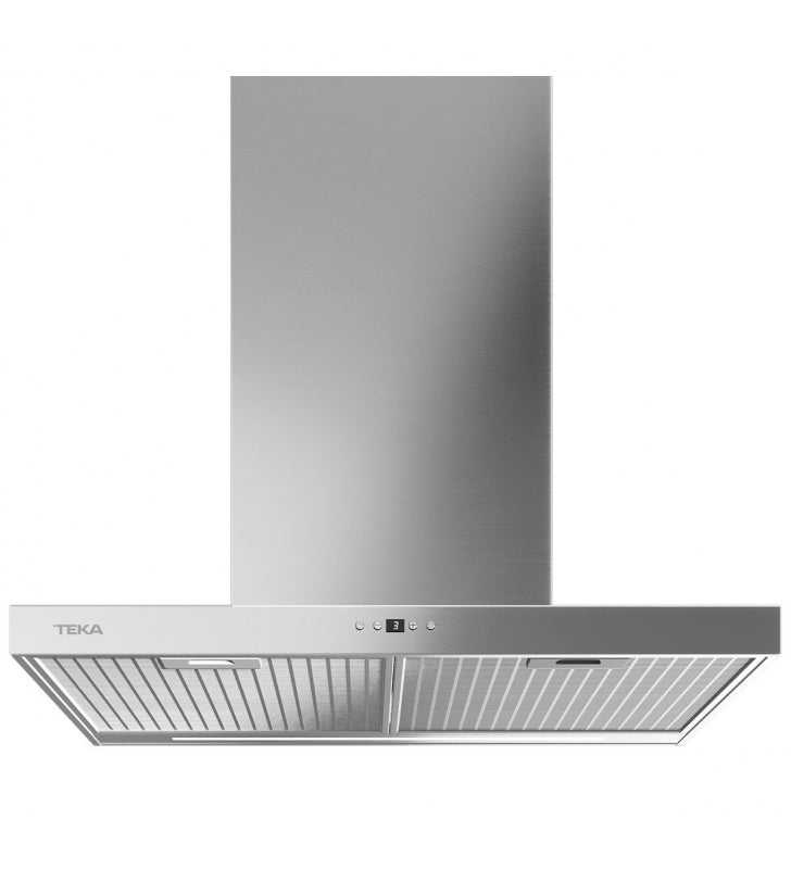 campana-extractora-teka-70-cm-cocina-arucas-gran-canaria