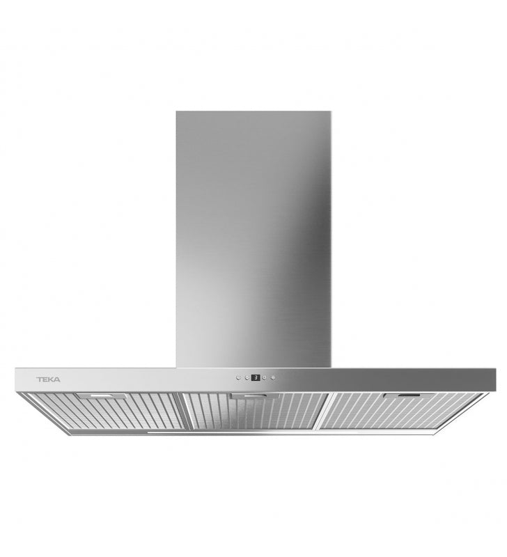 campana-extractora-teka-90-cm-cocina-grande-gran-canaria