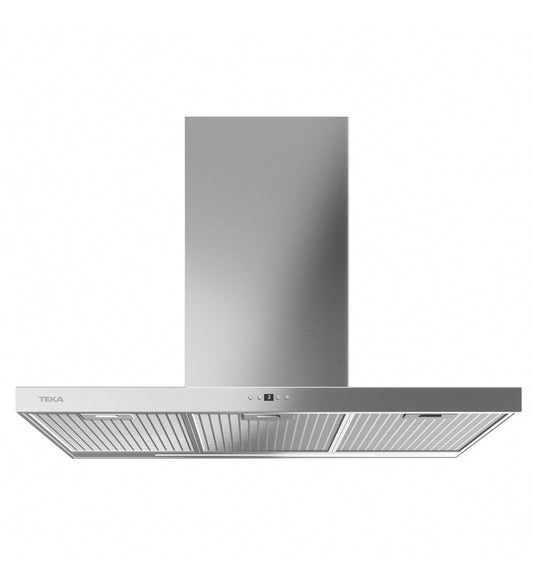 campana-extractora-teka-90-cm-cocina-grande-gran-canaria