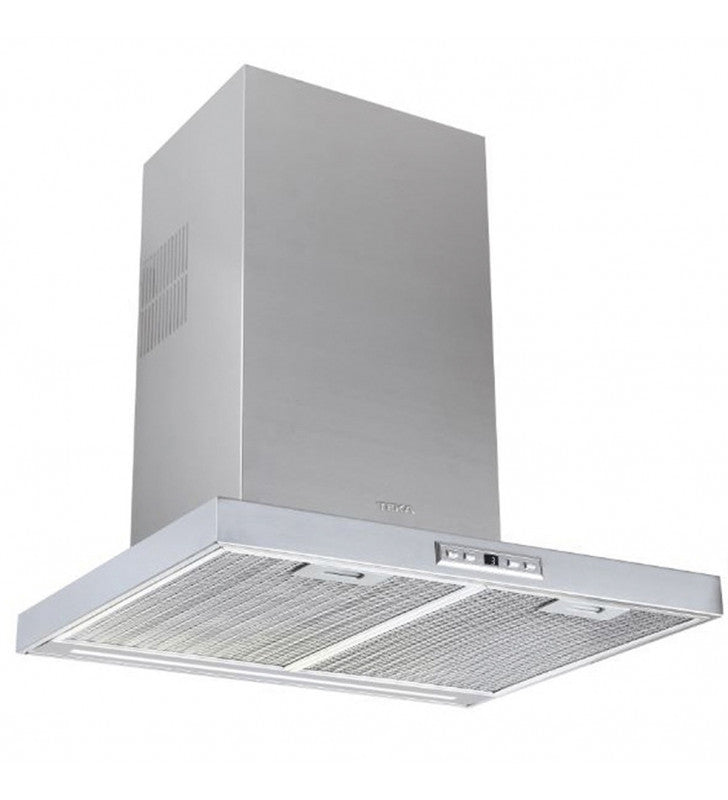 campana-extractora-teka-70-cm-recirculacion-cocina-gran-canaria