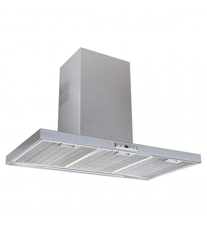 campana-extractora-teka-90-cm-cocina-grande-gran-canaria