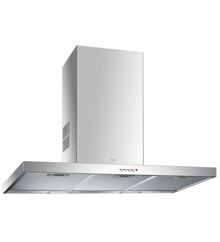 campana-extractora-teka-90-cm-acero-cocina-gran-canaria