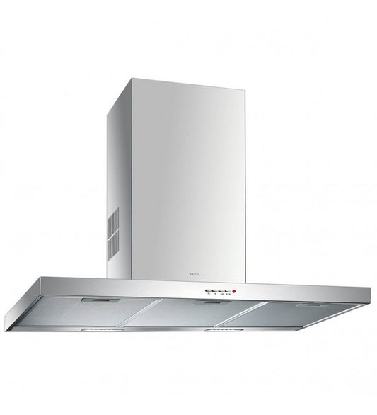 campana-extractora-teka-90-cm-acero-cocina-gran-canaria
