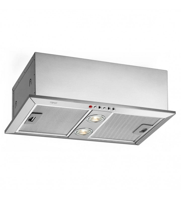 grupo-filtrante-teka-73-cm-mueble-cocina-gran-canaria