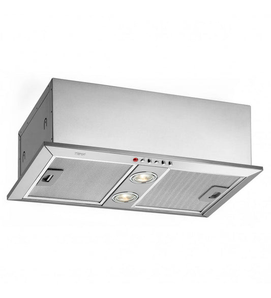 grupo-filtrante-teka-73-cm-mueble-cocina-gran-canaria