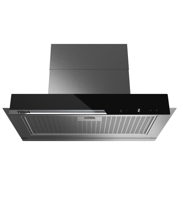 campana-integrable-teka-cocina-mueble-gran-canaria-led