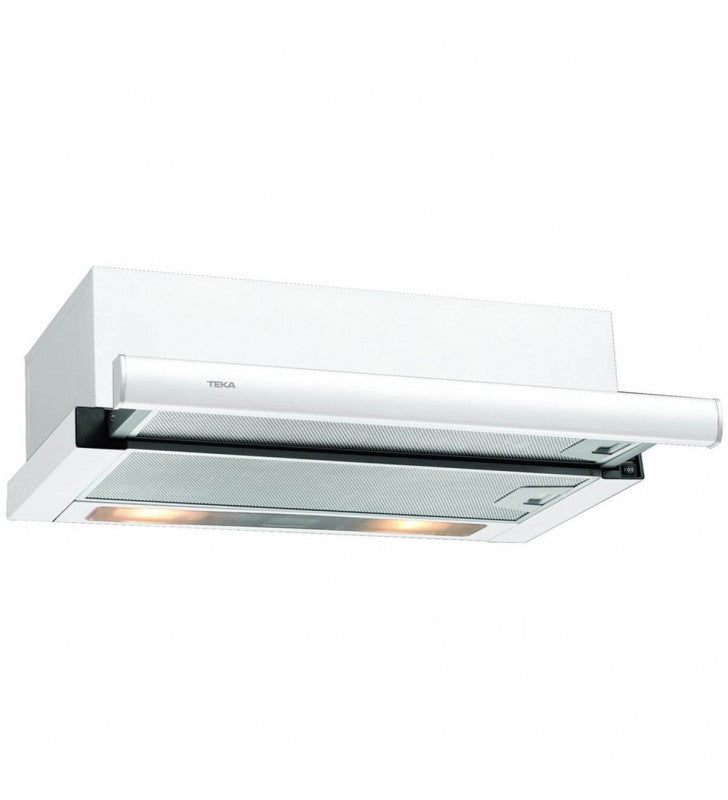 campana-extractora-economica-cocina-gran-canaria-60-cm