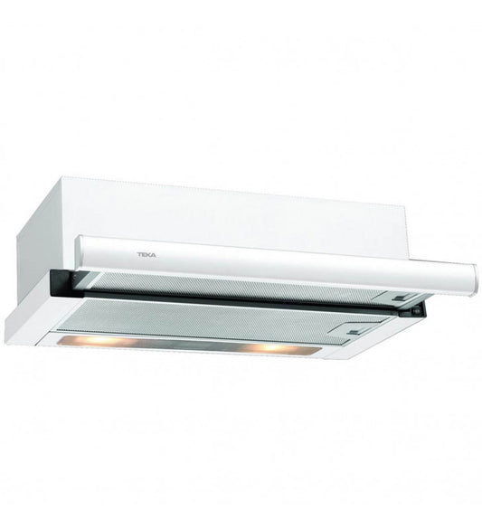 campana-extractora-economica-cocina-gran-canaria-60-cm