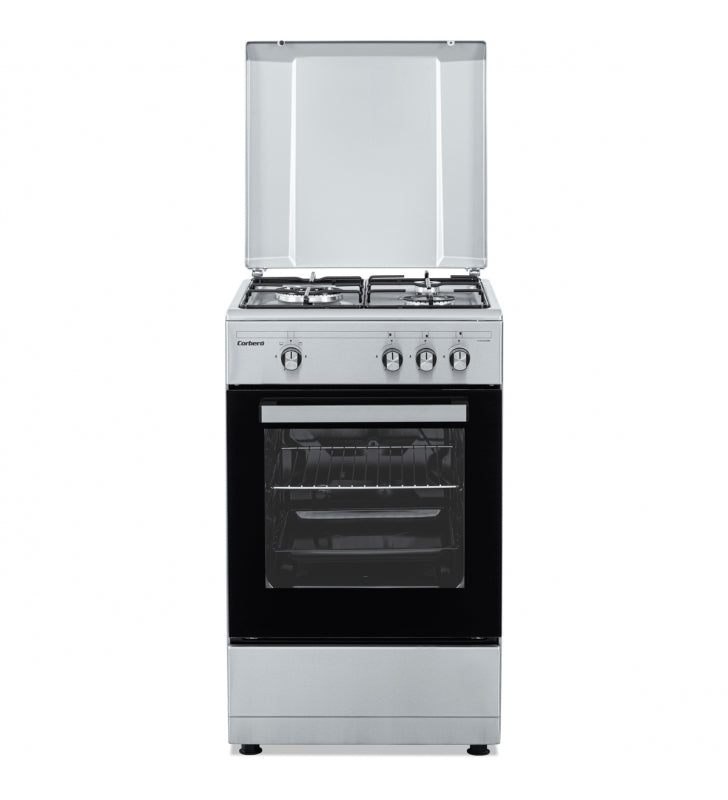 cocina-de-gas-compacta-butano-piso-gran-canaria
