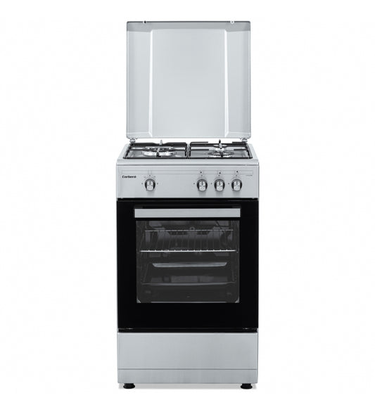 cocina-de-gas-compacta-butano-piso-gran-canaria

