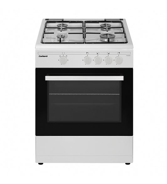cocina-de-gas-butano-cuatro-fuegos-hogar-gran-canaria