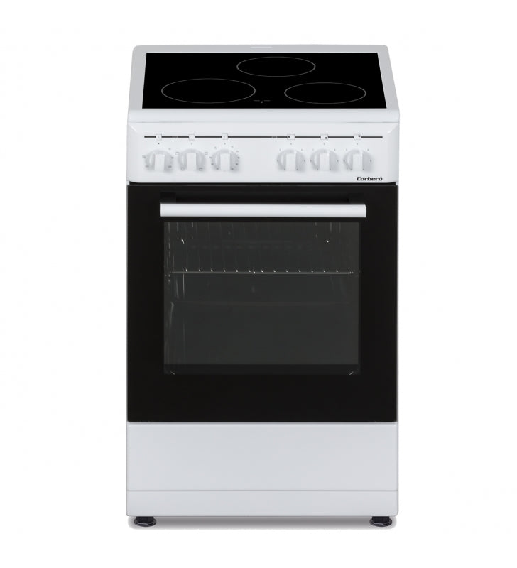 cocina-compacta-50-cm-corbero-piso-pequeno-gran-canaria