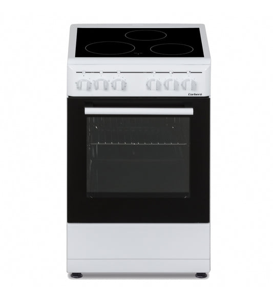 cocina-compacta-50-cm-corbero-piso-pequeno-gran-canaria