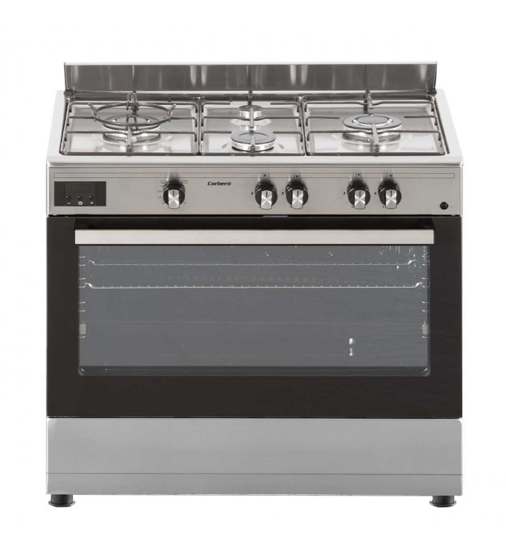 cocina-corbero-reloj-digital-termostato-tapa-cristal-gran-canaria