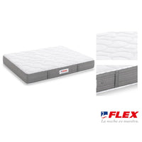 COLCHÓN FLEX CT90010 105x190 - Muebles San Andres