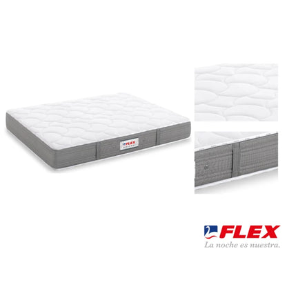 COLCHÓN - FLEX - CT90010