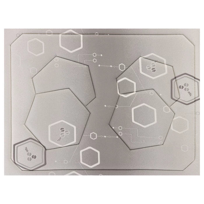 colchon-flex-muelles-wbx-300-visco_3