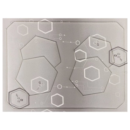 colchon-flex-muelles-wbx-300-visco_3