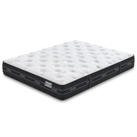 COLCHÓN FLEX NUBE MULTI 25 135x190