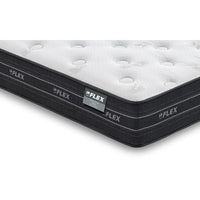 COLCHÓN FLEX NUBE MULTI 25 135x190