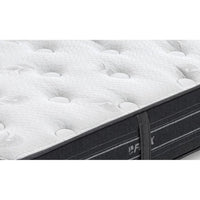 COLCHÓN FLEX NUBE MULTI 25 135x190
