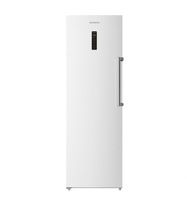 congelador-vertical-cocina-gran-canaria-bajo-consumo-clase-d
