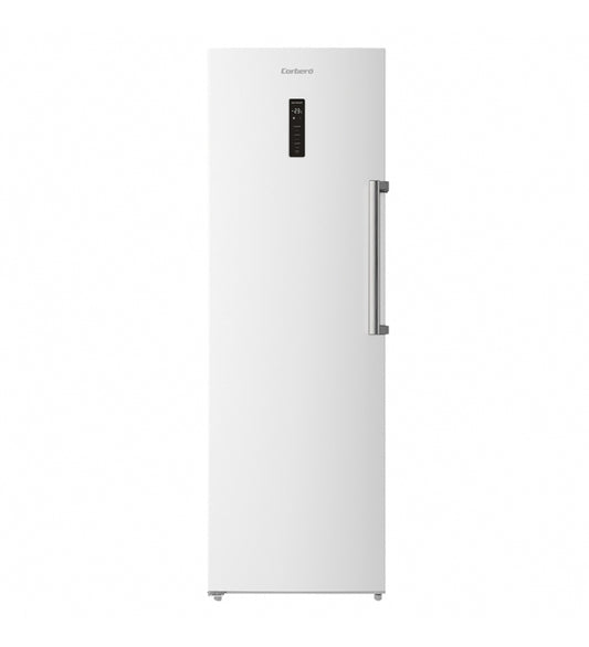 congelador-vertical-cocina-gran-canaria-bajo-consumo-clase-d
