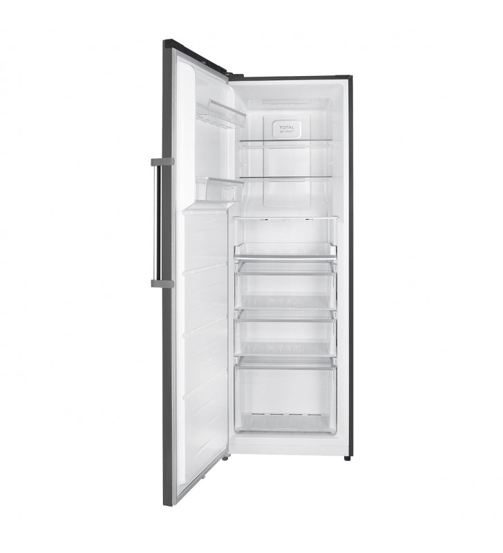 congelador-vertical-cocina-familiar-san-bartolome-tirajana