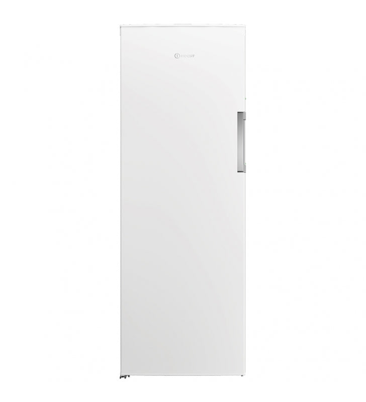 congelador-vertical-indesit-cocina-vecindario-gran-canaria