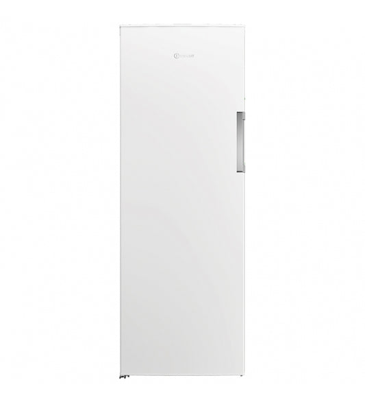 congelador-vertical-indesit-cocina-vecindario-gran-canaria
