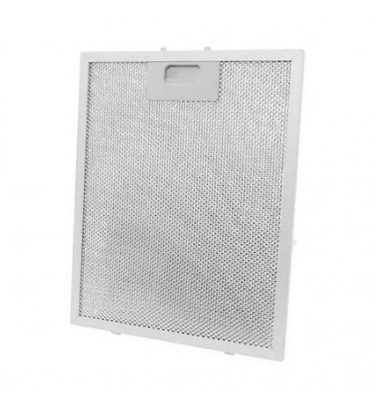 filtro-carbon-campana-corbero-cfc1018-elimina-olores-cocina