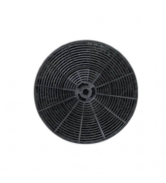 filtro-carbon-campana-corbero-cfc1118-elimina-olores-recirculacion