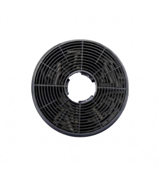 filtro-carbon-campana-corbero-cfc1218-elimina-olores-cocina