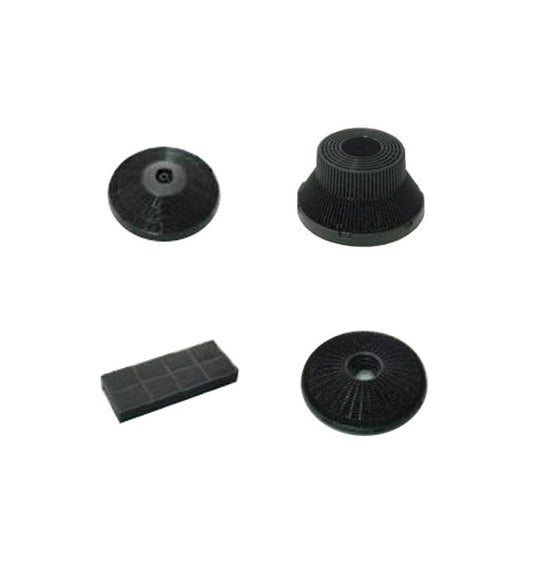 filtro-carbon-campana-teka-elimina-olores-cocina-gran-canaria