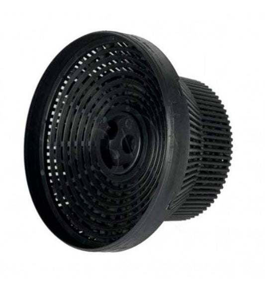 recambio-filtro-carbon-teka-c3c-campana-recirculacion-cocina