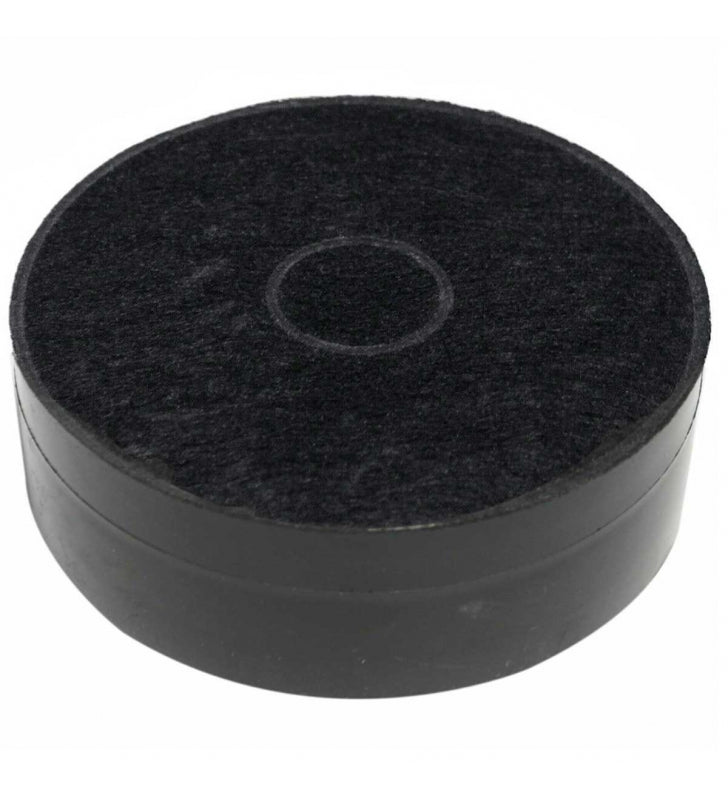 filtro-carbon-mepamsa-elimina-olores-cocina-gran-canaria