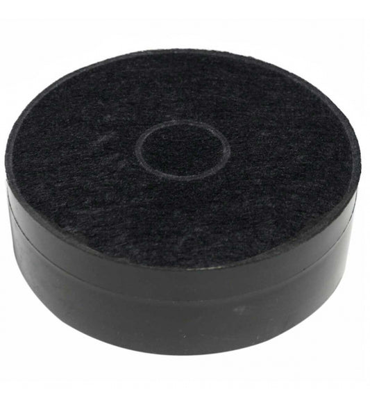 filtro-carbon-mepamsa-elimina-olores-cocina-gran-canaria
