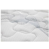 COLCHÓN FLEX PALANI 25 135x190