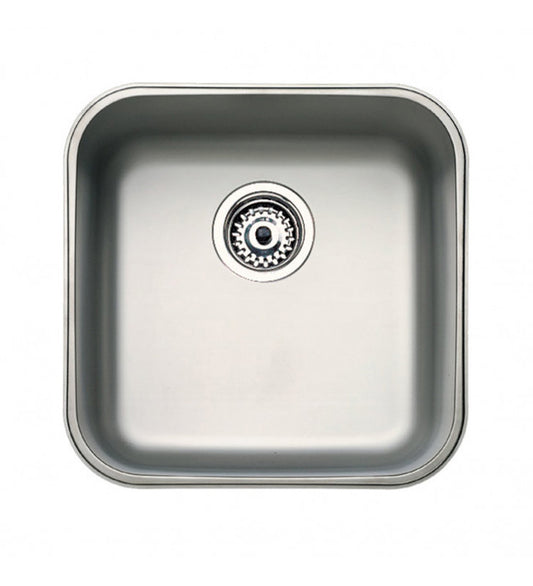 fregadero-teka-cocina-mueble-50-cm-gran-canaria-instalado