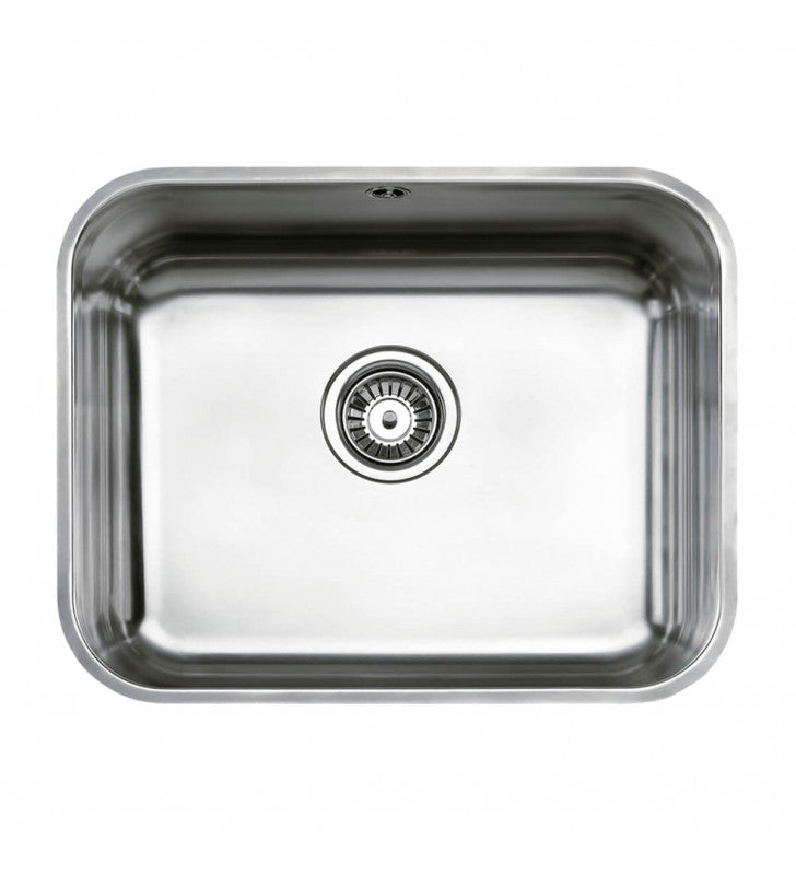 fregadero-teka-cocina-inox-gran-canaria-entrega-domicilio