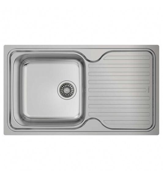 fregadero-teka-escurridor-cocina-mueble-50-cm-gran-canaria