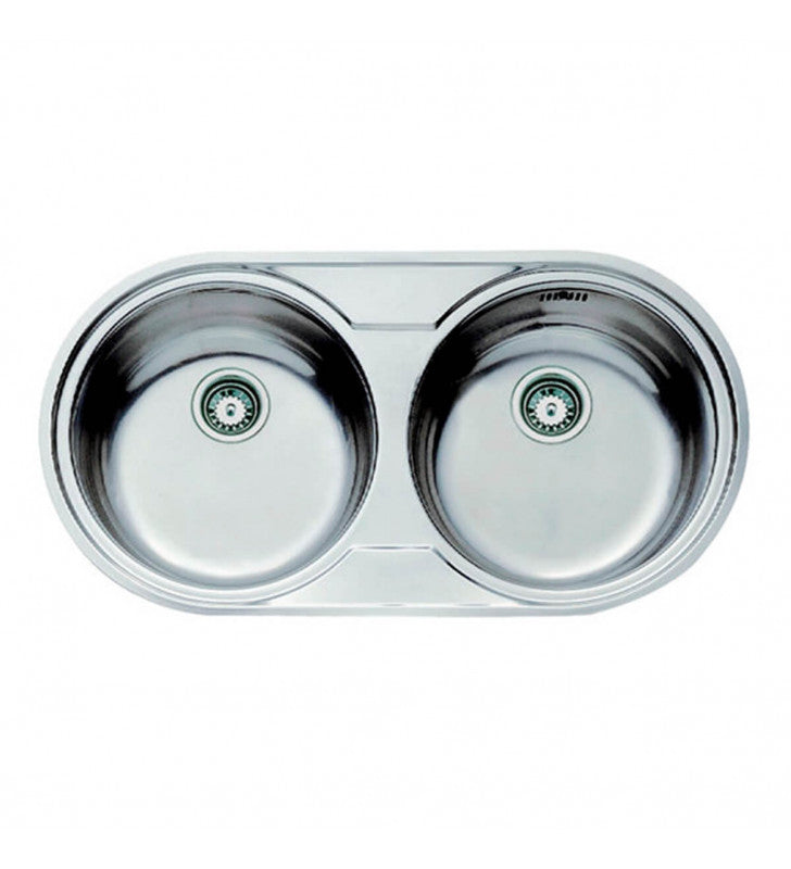 fregadero-teka-cocina-mueble-80-cm-gran-canaria-instalado