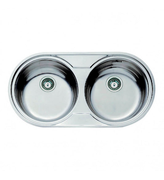 fregadero-teka-cocina-mueble-80-cm-gran-canaria-instalado
