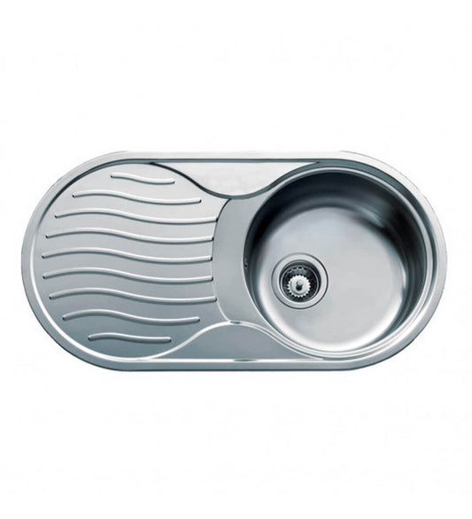 fregadero-teka-cocina-mueble-45-cm-gran-canaria-instalado