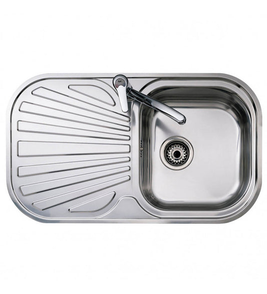 fregadero-teka-cocina-mueble-45-cm-gran-canaria-instalado