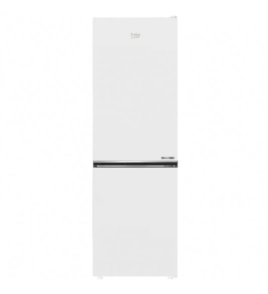 frigorifico-beko-blanco-cocina-luminosa-gran-canaria-entrega